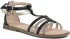 Sandale Geox (8882391)