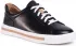 Sneakers Clarks (18526550)