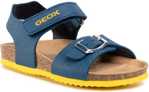 Sandale Geox (8909794)