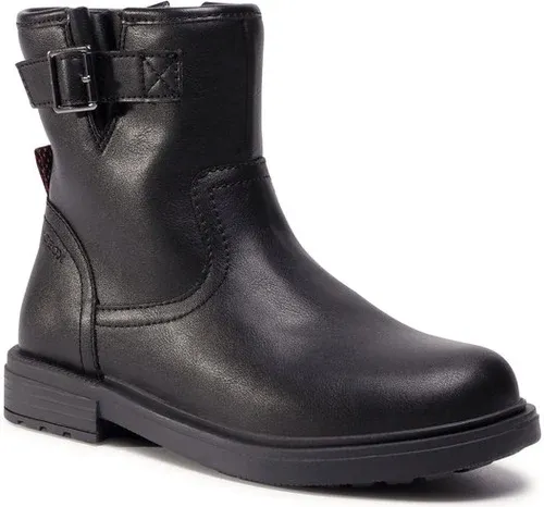 Cizme Geox (9014760)