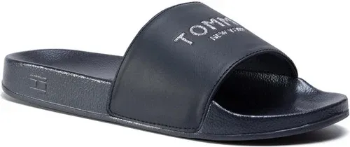 Șlapi Tommy Hilfiger (9626617)