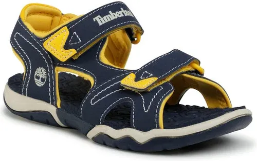 Sandale Timberland (9020494)