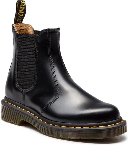 Ghete Jodhpur Dr. Martens (9345896)