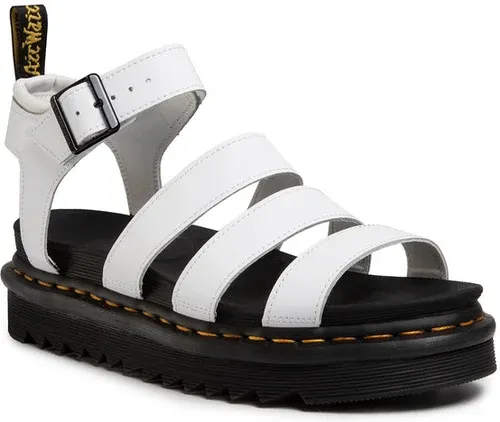 Sandale Dr. Martens (9345895)