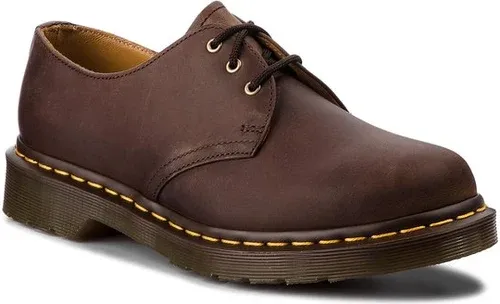 Pantofi Dr. Martens (9345928)