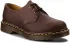 Pantofi Dr. Martens (9345928)