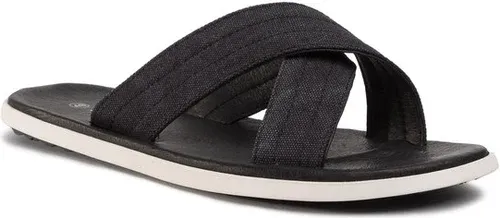 Șlapi Gino Rossi (9401450)