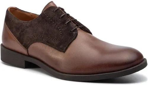 Pantofi Gino Rossi (9400684)