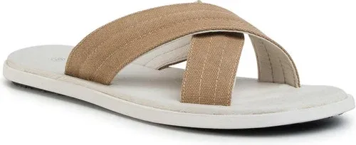 Șlapi Gino Rossi (9402093)