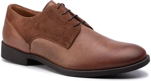 Pantofi Gino Rossi (9400766)