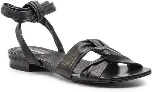 Sandale Gino Rossi (9402012)