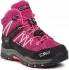 Trekkings CMP (9477531)