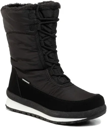 Cizme de zăpadă CMP (9477535)