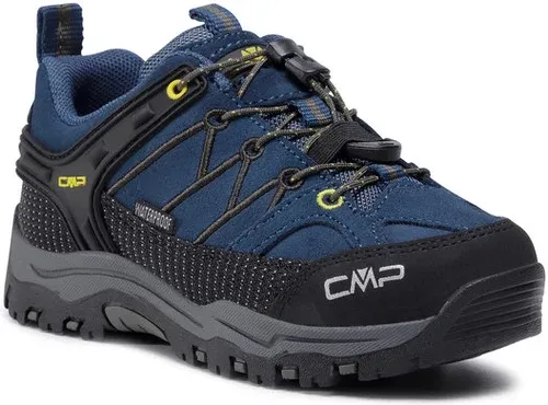 Trekkings CMP (9483842)