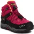 Trekkings CMP (9484147)