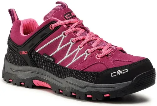 Trekkings CMP (9483932)