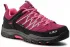 Trekkings CMP (9483932)