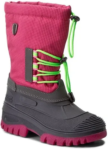 Cizme de zăpadă CMP (9483033)