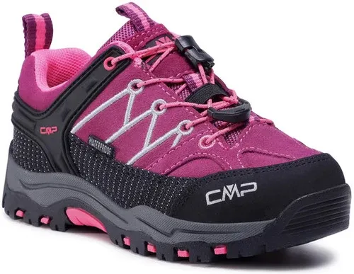 Trekkings CMP (9483813)