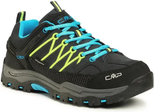 Trekkings CMP (9483886)