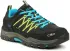 Trekkings CMP (9483886)