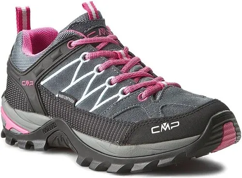 Trekkings CMP (9483000)