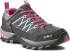 Trekkings CMP (9483000)