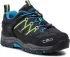 Trekkings CMP (9483041)