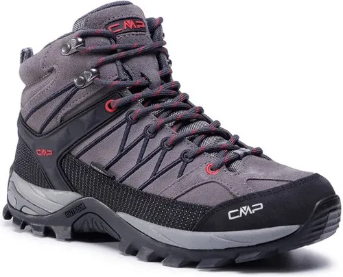 Trekkings CMP (9483304)