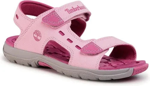 Sandale Timberland (9484113)