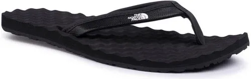 Flip flop The North Face (9485328)