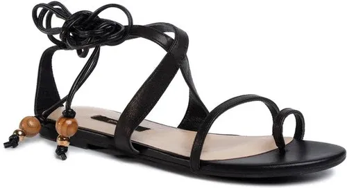 Sandale Gino Rossi (9401123)