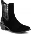 Botine Gino Rossi (9399904)