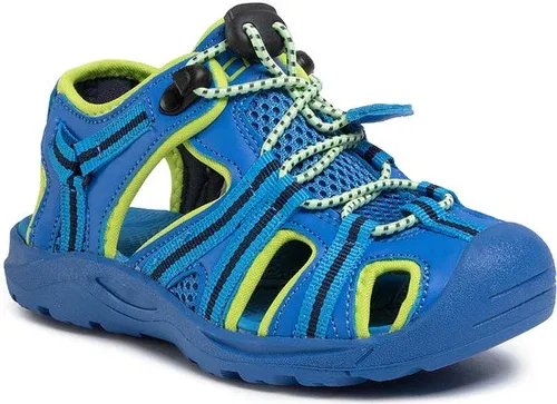 Sandale CMP (9592680)