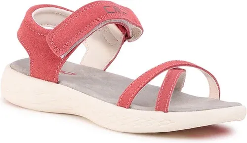 Sandale CMP (9591908)