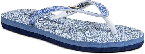 Flip flop Pepe Jeans (9591011)