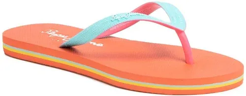 Flip flop Pepe Jeans (9591512)