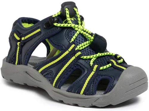 Sandale CMP (9592567)