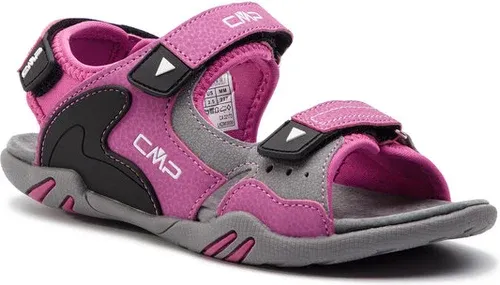 Sandale CMP (9592627)