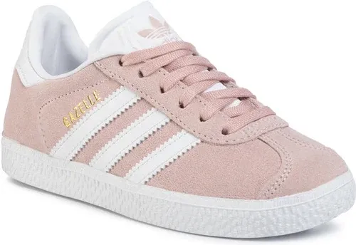 Pantofi adidas (9687448)