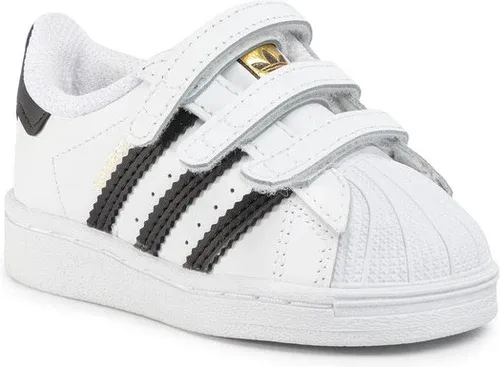 Pantofi adidas (9686983)