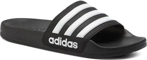 Șlapi adidas Sportswear (9687522)