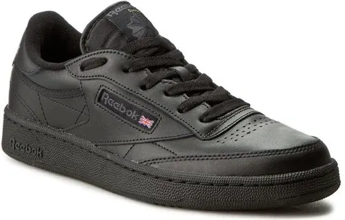 Pantofi Reebok Classic (9687083)