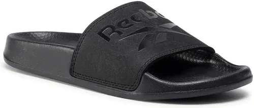 Șlapi Reebok (9687096)