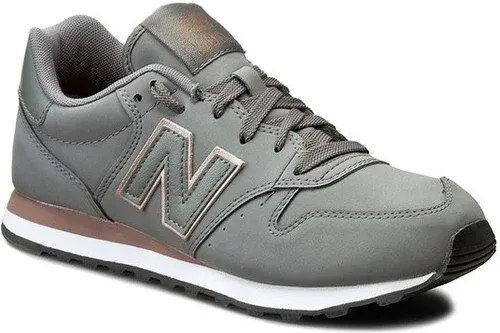 Sneakers New Balance (18524216)