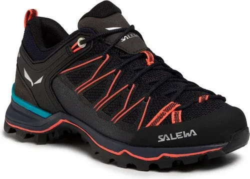 Trekkings Salewa (9722127)