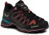 Trekkings Salewa (9722127)
