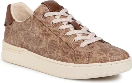 Sneakers Coach (9729652)