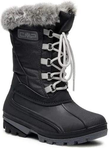 Cizme de zăpadă CMP (9730150)