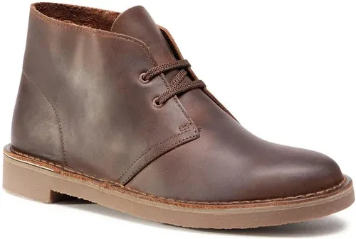 Ghete Clarks (18524733)